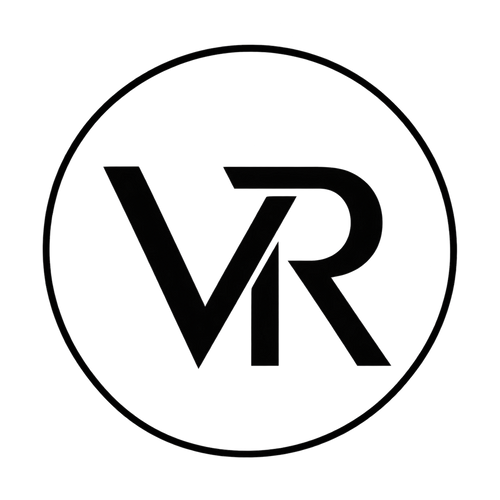Vellor